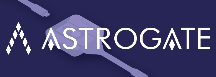 Digizoo_Handtekening_Banner_11.23_Astrogate