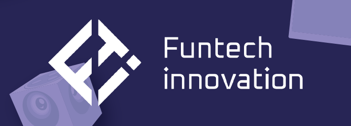 Digizoo_Handtekening_Banner_11.23_FunTech