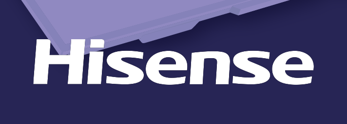 Digizoo_Handtekening_Banner_11.23_Hisense