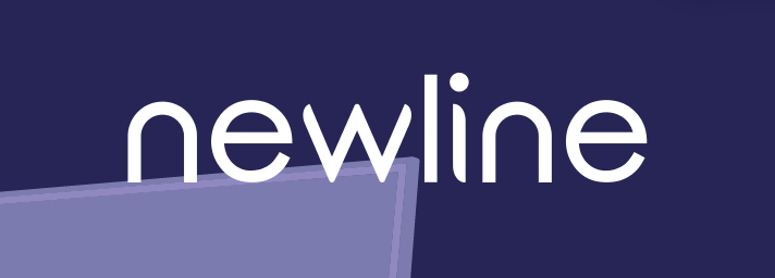 Digizoo_Handtekening_Banner_11.23_Newline