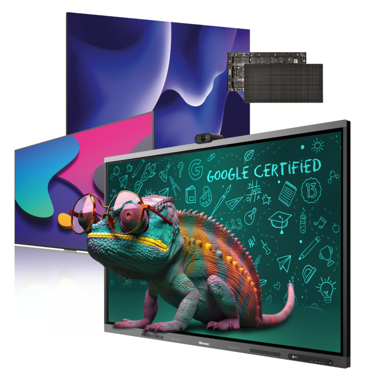 Hisense_Product Hisense_Product