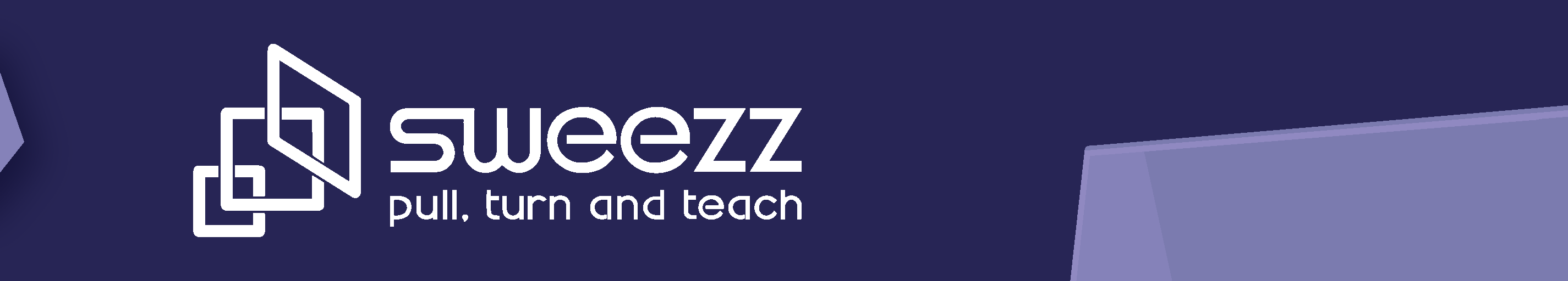 TeachYou_Handtekening_Banner_11.24_Sweez